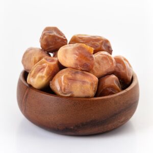 خرما زاهدی